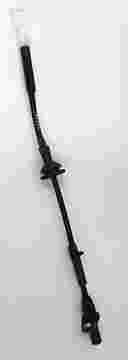 SENSOR, ABS
