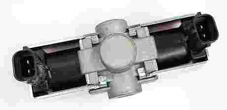 VALVE, AIR HORN / CAB