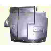 MUDGUARD RH