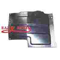 MUDGUARD LH