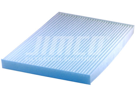 CABIN FILTER