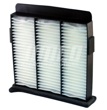 CABIN FILTER