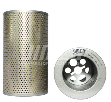 HYDRAULIC FILTER
