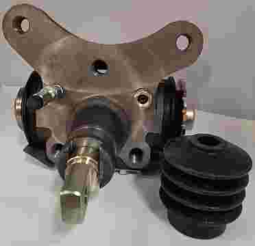 CYLINDER,WHEEL RH REAR 