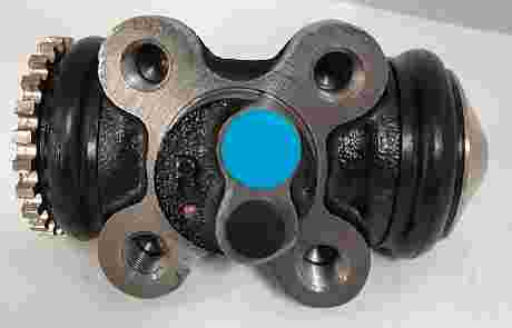 CYLINDER,WHEEL RH REAR