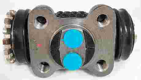 CYLINDER,WHEEL RH REAR