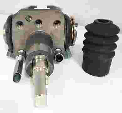 CYLINDER,WHEEL RH REAR