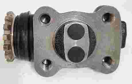 CYLINDER,WHEEL RH FRONT ISUZU 