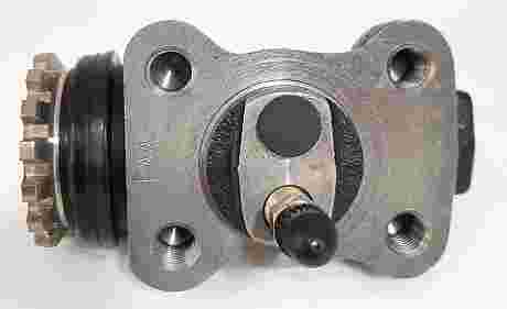 CYLINDER,WHEEL LH FRONT