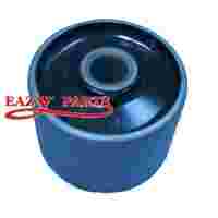BUSH, CAB MOUNT FRONT