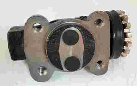 CYLINDER,WHEEL RH FRONT