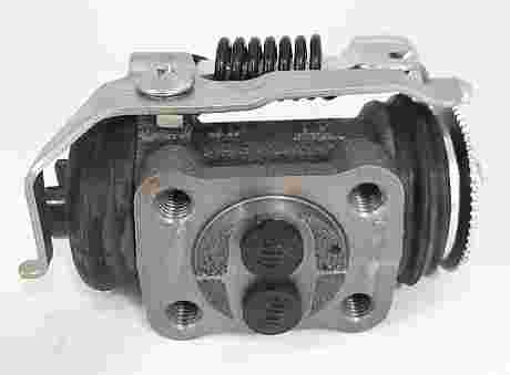 CYLINDER,WHEEL LH REAR