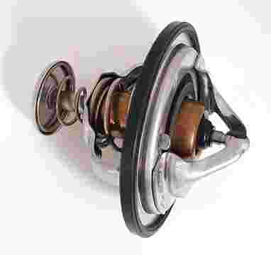THERMOSTAT