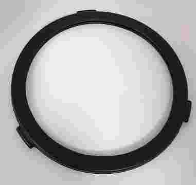 SEAL.THERMOSTAT