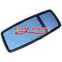 MIRROR, HEAD RH