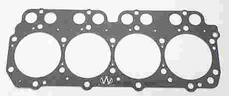 GASKET, ENGINE HEAD SET