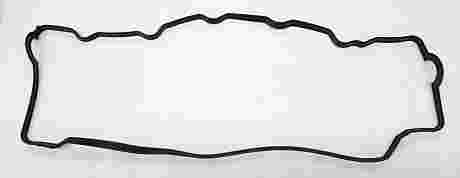 GASKET, ROCKER COVER