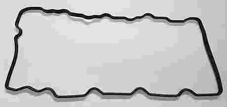 GASKET, ROCKER COVER