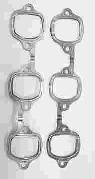 GASKET, EXHAUST MANIFOLD