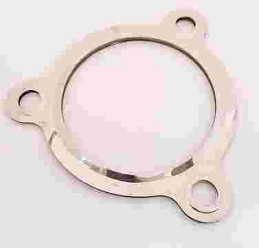 GASKET, EXHAUST FLANGE