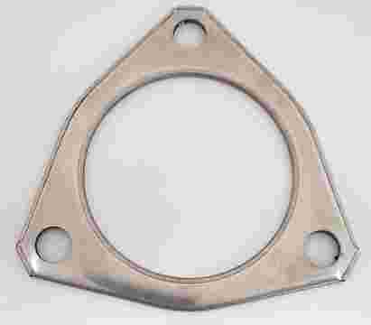 GASKET, EXHAUST FLANGE