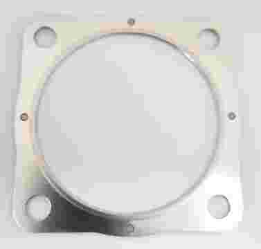 GASKET, EXHAUST FLANGE