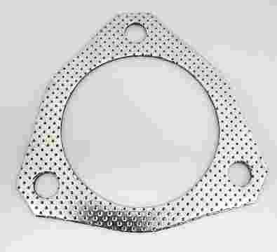 GASKET, EXHAUST FLANGE