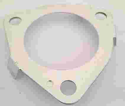 GASKET, EXHAUST FLANGE