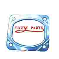 GASKET, TURBO MOUNT