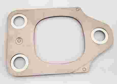 GASKET, EXHAUST MANIFOLD