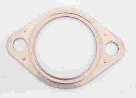 GASKET, EXHAUST MANIFOLD