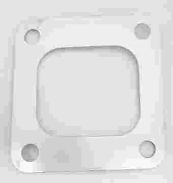GASKET, TURBO MOUNT