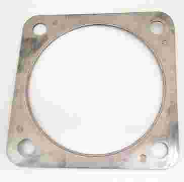 GASKET, EXHAUST BRAKE