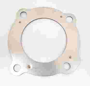GASKET, TURBO TO EX PIPE
