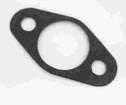 GASKET, OIL COOLER