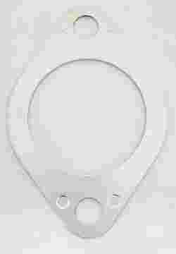 GASKET, EXHAUST GAS RECIRCULATON