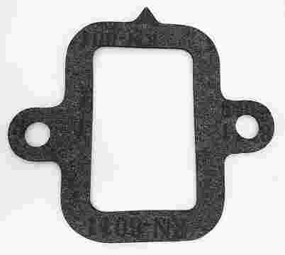 GASKET, INLET MANIFOLD