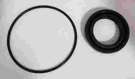 KIT, P/STRG BOX SEAL