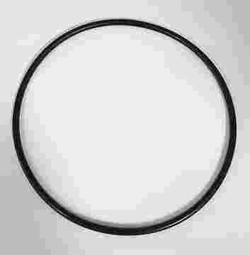 O RING, LOWER BARREL COMPRESSROR