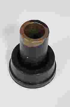 SEAL, ROCKER (TAPPET) COVER BOLT