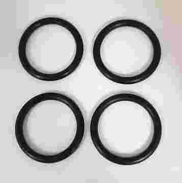 GASKET, TURBO DRAIN