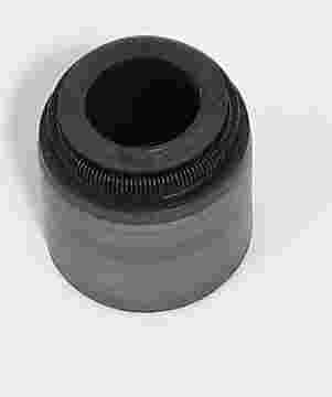 SEAL, VALVE STEM 