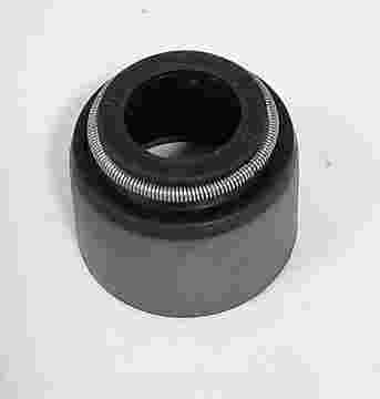 SEAL, VALVE STEM 