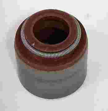 SEAL, VALVE STEM 