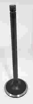 VALVE INLET