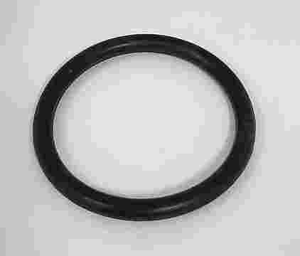 O RING, INJECTOR TUBE