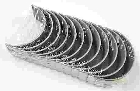 BEARING, CONROD