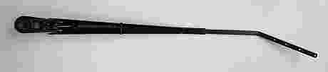 ARM, WIPER LH HINO