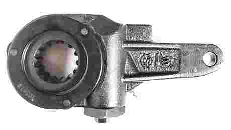 ADJUSTER, SLACK REAR LH & RH