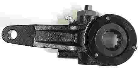 ADJUSTER, SLACK FRONT LH